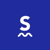 STRE app logo - Similar company to B2B2000