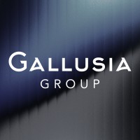 Gallusia Group logo - Similar company to Obe Consulting