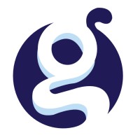 Gilly logo - Similar company to Gilly