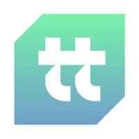 Tistto logo - Similar company to Tipfy.