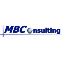 MBConsulting Services logo - Similar company to M.B. Consulting