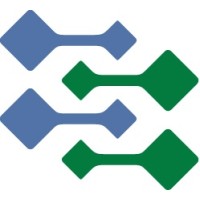 Energy Analytic Security Exchange (EASE) logo - Similar company to K12 Six