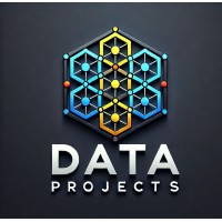 Data Projects Community logo - Similar company to Sudan Microsoft Power Platform And Fabric Community