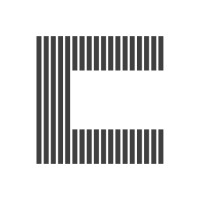 Logistech Club logo - Similar company to Box