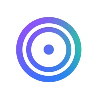 Loopsie logo - Similar company to Studioaqua
