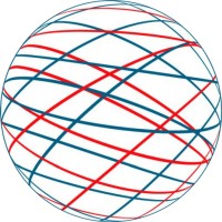 VMW - Verband der Migrantenwirtschaft e.V. logo - Similar company to Scalio.Ai