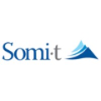Somi-t inc.
