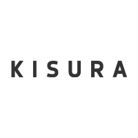 KISURA CS GmbH logo - Similar company to Steffl
