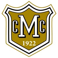 Manor Country Club logo - Similar company to Walk In The Park