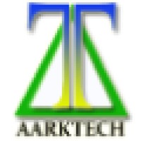 Aarken Technologies Pvt. Ltd.