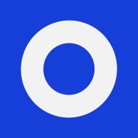 Worko logo - Similar company to Worko