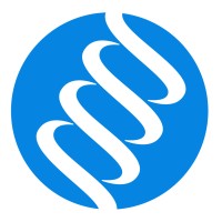 LeanDNA logo - Similar company to Peopleadmin