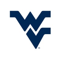 West Virginia University - Department Of Finance