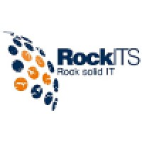 Rock Info Tech Services Ltd. logo - Similar company to Adtel Communications Group