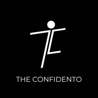The Confidento logo - Similar company to Ns Components Limited