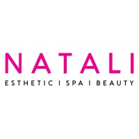 Natali Products Beauty Supply logo - Similar company to Dots