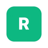 ReubenAI logo - Similar company to Strivelab