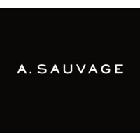 A. Sauvage logo - Similar company to Apparel 5
