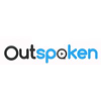 Outspoken™