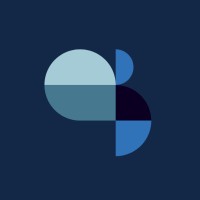 A+B LawTech logo - Similar company to Seculus Lawtech