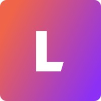 LaunchWare logo - Similar company to Quality Data Service Inc