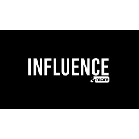 Influence and More logo - Similar company to Kodrob