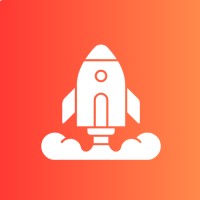 SiteGuru.io logo - Similar company to Siteguru Tech