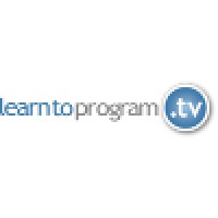Learntoprogram Llc