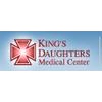 Kings Daughter Hospital