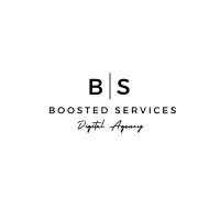 Boosted Services EG logo - Similar company to Test3080
