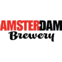 Amsterdam Brewing Co. logo - Similar company to Simklubben Poseidon