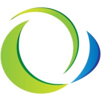 Centient1 logo - Similar company to Ceint