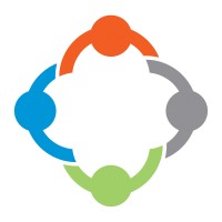 Global Give Back Circle logo - Similar company to People Making Progress