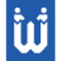 Gebrüder Wendler Vermögensverwaltung Gmbh & Co. Kg