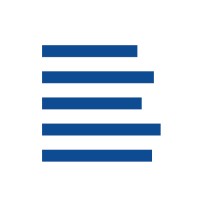 Bhate logo - Similar company to Infinity Development Partners