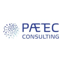 PAETEC Consulting logo - Similar company to Dts Motors