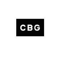 CBG Architecture + Interior Design logo - Similar company to Rise Architecture