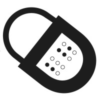 BlindHash logo - Similar company to Dynamic Benchmarking