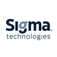 Sigma Technologies, Inc. logo - Similar company to Beuhi