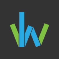 Homework Help logo - Similar company to Homework Hookup