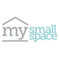 My Small Space Ltd logo - Similar company to Alex Security And Protection