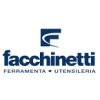 Facchinetti Ferramenta srl logo - Similar company to Rite Torc Services Ltd