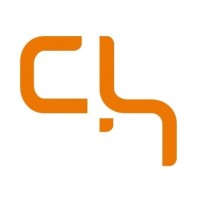 CARROSSERIE INDUSTRIELLE HANGARD logo - Similar company to S.A. Libner