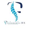 Fisionanis-hs logo - Similar company to Fisiosalud