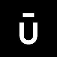arbū cosmetics logo - Similar company to Showergo - Fresh Family Moments