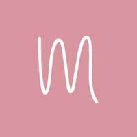 MAISON | Arquitectura y Diseño logo - Similar company to Ecosteel Construcción