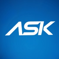 ASK Group logo - Similar company to Ask Group Of Companies