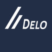 DELO Computer GmbH logo - Similar company to S & B Industrieservice Gmbh