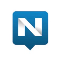 Netstager Technologies Pvt Ltd logo - Similar company to Acodez It Solutions Pvt. Ltd.
