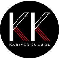 İKÜ Kariyer Kulübü logo - Similar company to İkü Endüstri Mühendisliği Kulübü